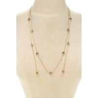 uploads/erp/collection/images/Fashion Jewelry/zuowen/XU0518426/img_b/XU0518426_img_b_1